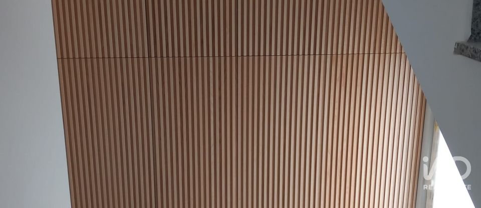 Apartment T2 in Nazaré of 58 m²