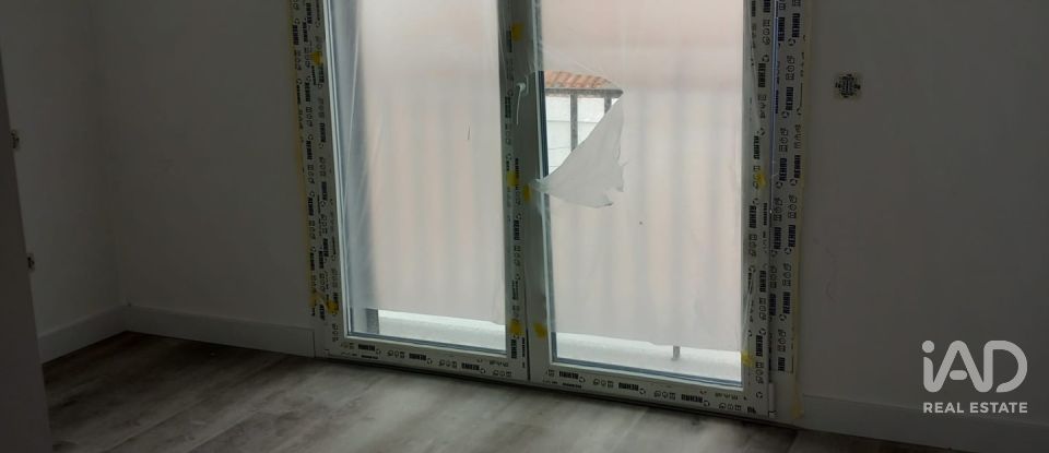 Apartment T2 in Nazaré of 58 m²