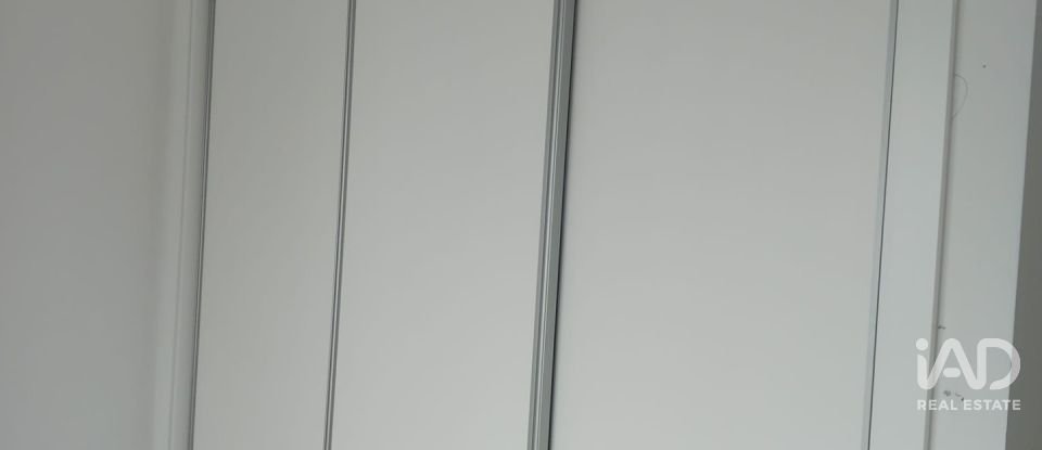 Apartment T2 in Nazaré of 58 m²