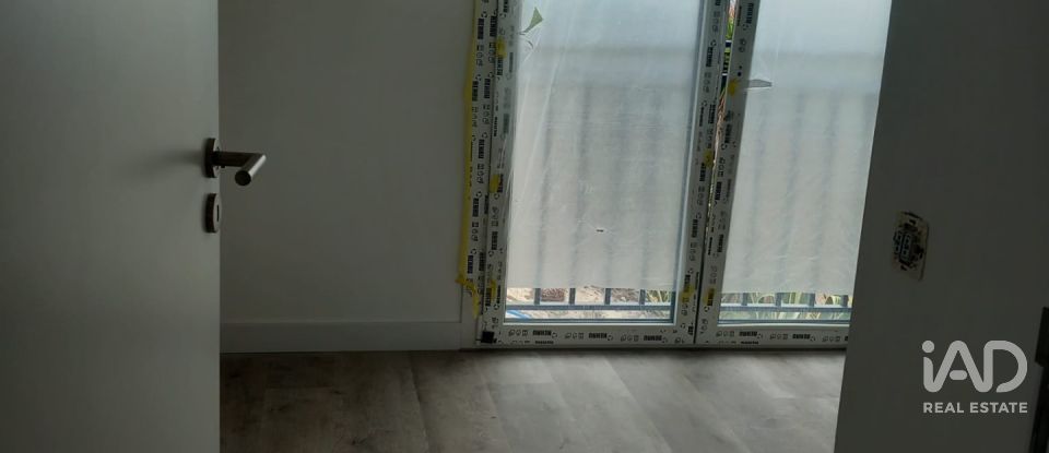 Apartment T2 in Nazaré of 58 m²