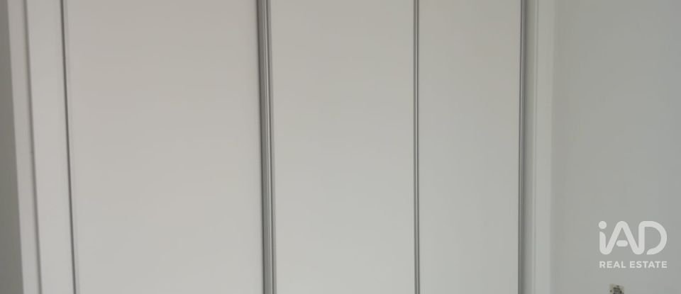 Apartment T2 in Nazaré of 58 m²