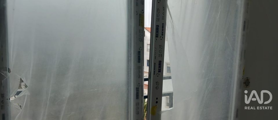 Apartment T2 in Nazaré of 58 m²