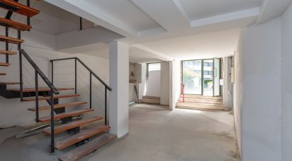 Loja / Estabelecimento Comercial em Santo António de 144 m²