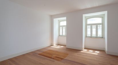 Loja / Estabelecimento Comercial em Santo António de 144 m²