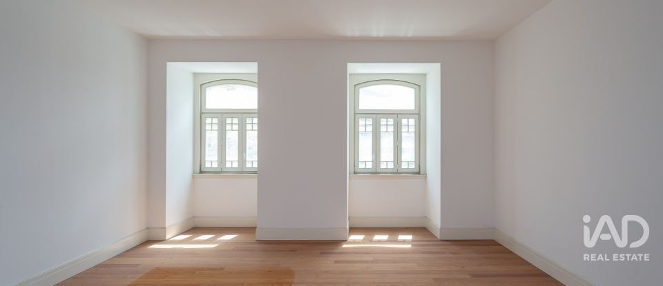 Shop / premises commercial in Santo António of 144 m²