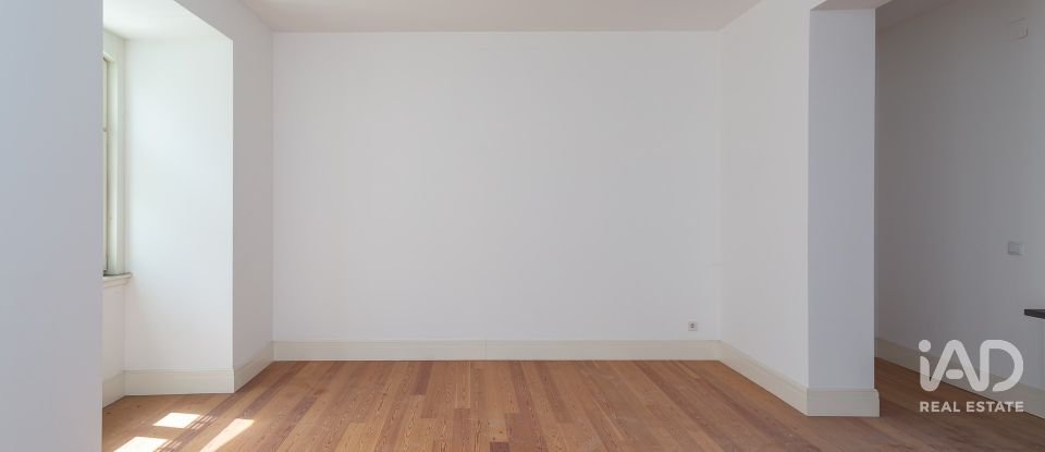 Shop / premises commercial in Santo António of 144 m²