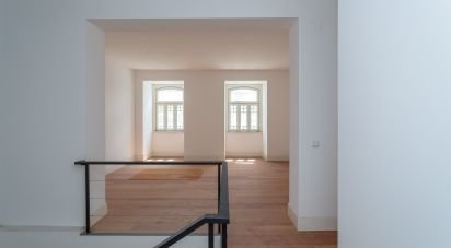 Loja / Estabelecimento Comercial em Santo António de 144 m²