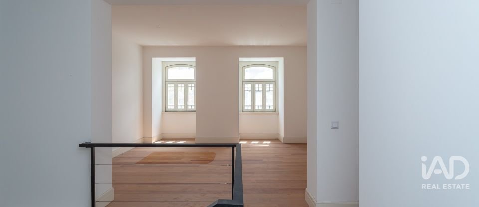 Shop / premises commercial in Santo António of 144 m²