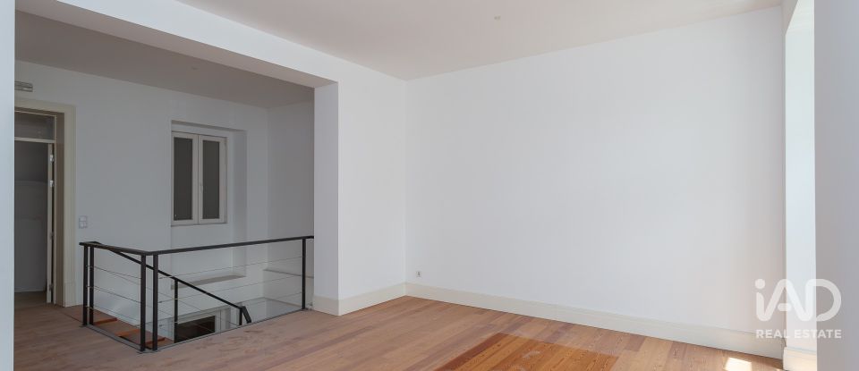 Shop / premises commercial in Santo António of 144 m²