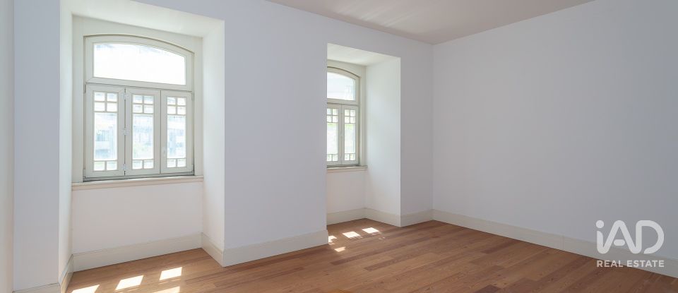 Shop / premises commercial in Santo António of 144 m²