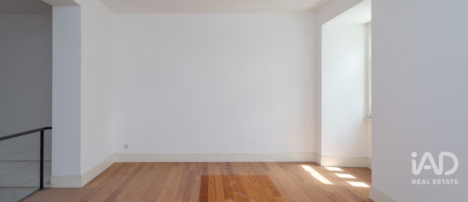 Shop / premises commercial in Santo António of 144 m²