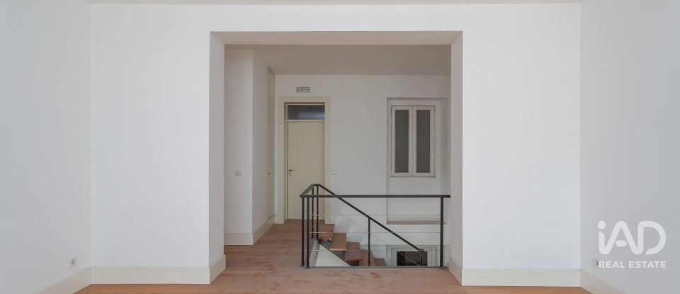 Shop / premises commercial in Santo António of 144 m²