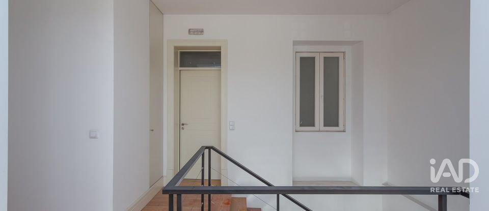 Shop / premises commercial in Santo António of 144 m²