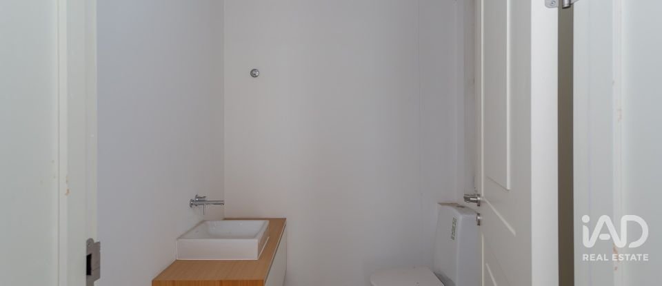 Shop / premises commercial in Santo António of 144 m²