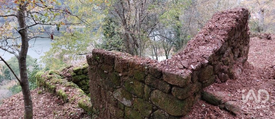 Terreno misto em São Cristóvão de Nogueira de 10 410 m²