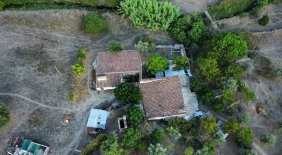 Ferme T2 à Sé e São Lourenço de 80 m²