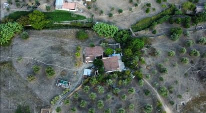 Ferme T2 à Sé e São Lourenço de 80 m²