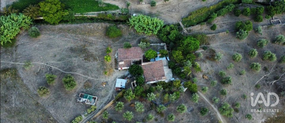 Quinta T2 em Sé e São Lourenço de 80 m²