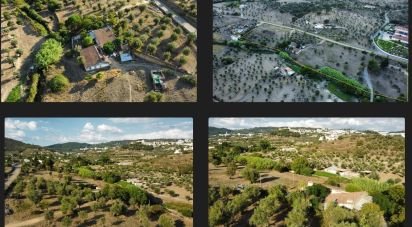 Ferme T2 à Sé e São Lourenço de 80 m²