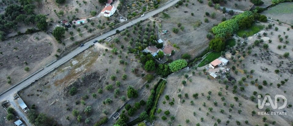 Quinta T2 em Sé e São Lourenço de 80 m²