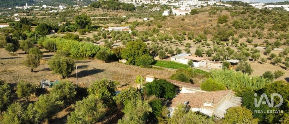 Quinta T2 em Sé e São Lourenço de 80 m²