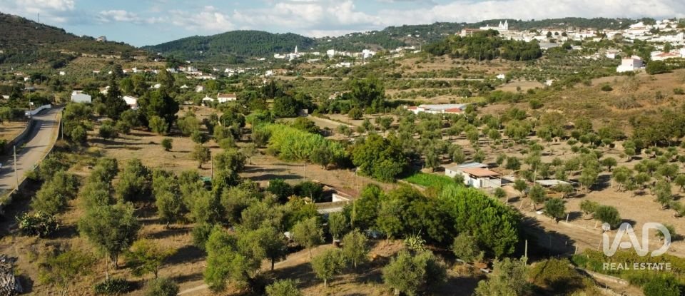 Quinta T2 em Sé e São Lourenço de 80 m²