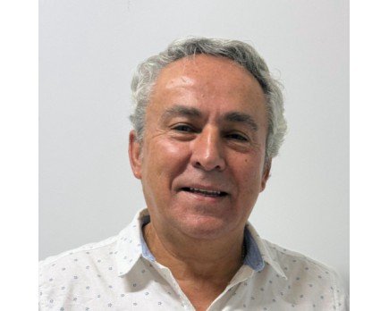 Agostinho Oliveira