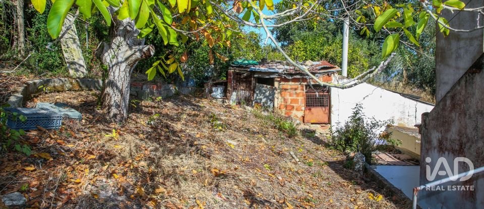 Moradia T2 em Aldeia Galega da Merceana e Aldeia Gavinha de 85 m²