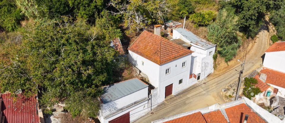 Moradia T2 em Aldeia Galega da Merceana e Aldeia Gavinha de 85 m²