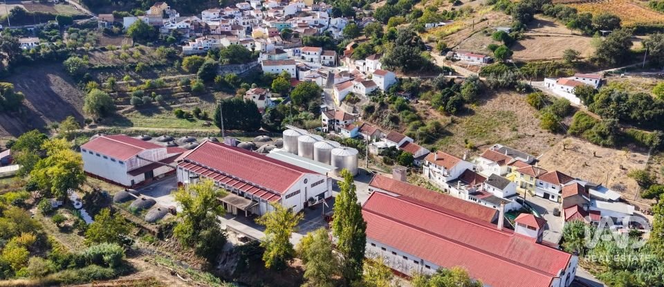 Moradia T2 em Aldeia Galega da Merceana e Aldeia Gavinha de 85 m²