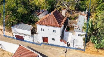 Maison T2 à Aldeia Galega da Merceana e Aldeia Gavinha de 85 m²