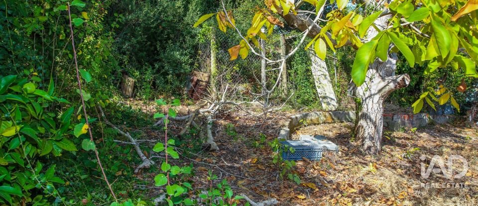 Moradia T2 em Aldeia Galega da Merceana e Aldeia Gavinha de 85 m²