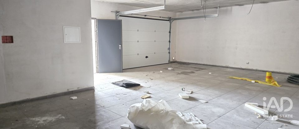 Moradia T4 em Mafra de 332 m²