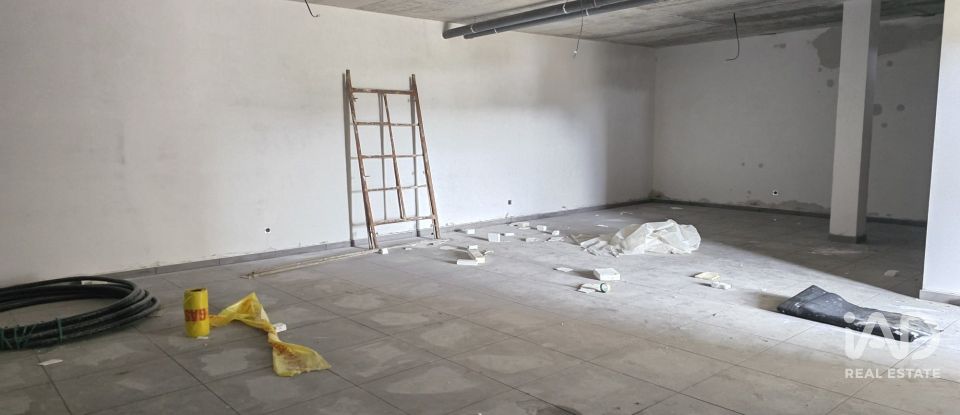 Moradia T4 em Mafra de 332 m²