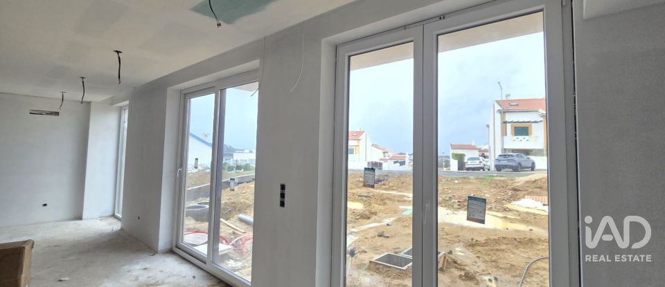 Moradia T4 em Mafra de 332 m²