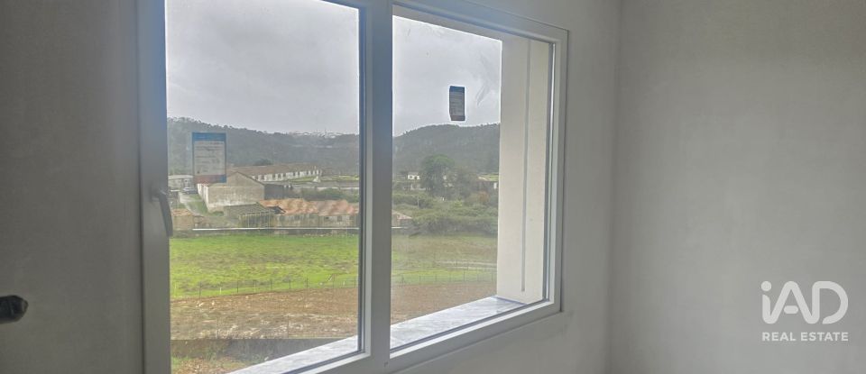 Moradia T4 em Mafra de 332 m²