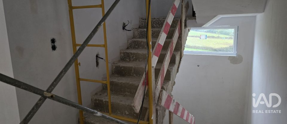 Moradia T4 em Mafra de 332 m²