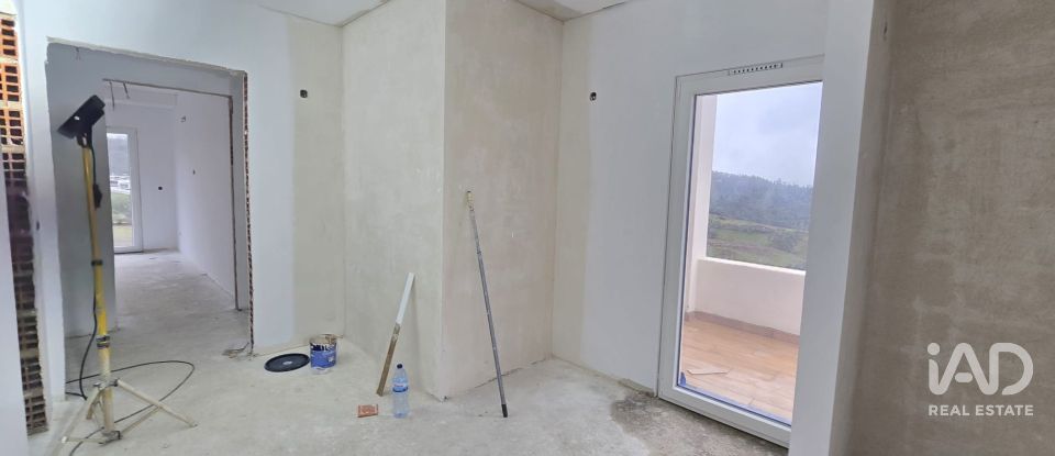 Moradia T4 em Mafra de 332 m²