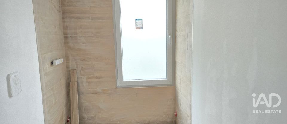 Moradia T4 em Mafra de 332 m²