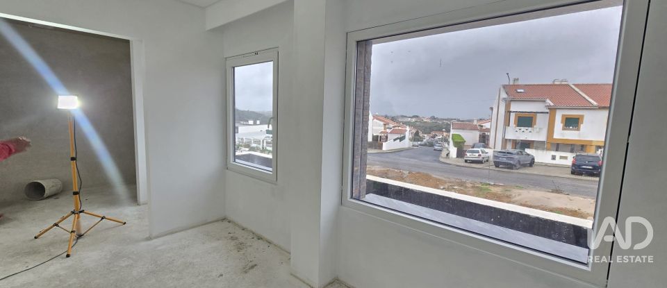 Moradia T4 em Mafra de 332 m²