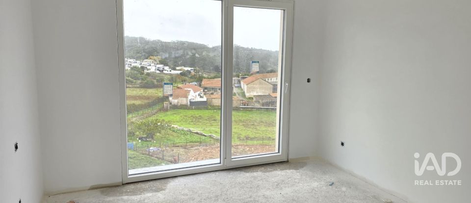 Moradia T4 em Mafra de 332 m²