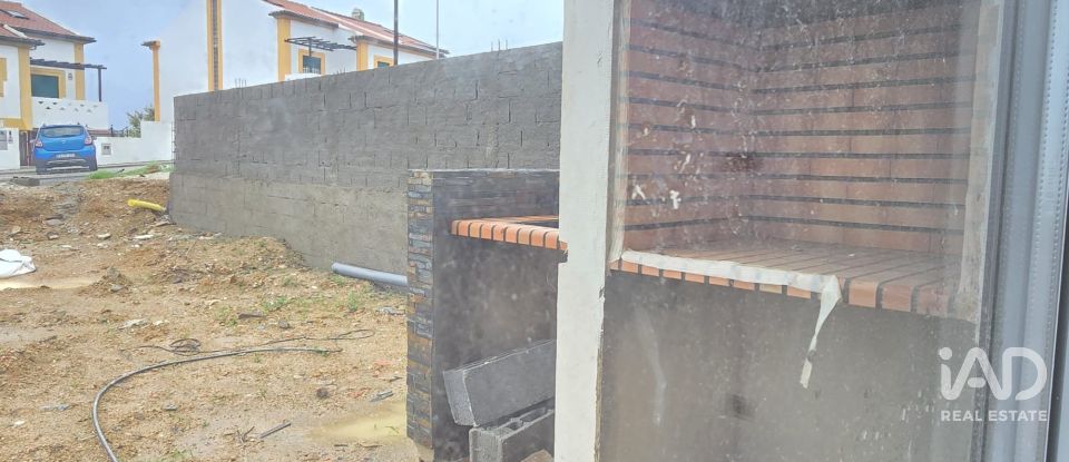 Moradia T4 em Mafra de 332 m²