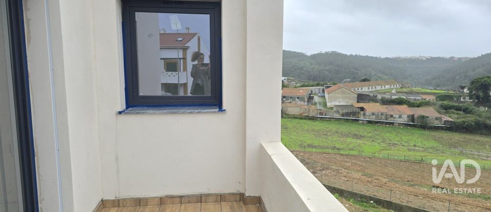 Moradia T4 em Mafra de 332 m²