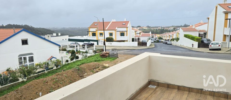 Moradia T4 em Mafra de 332 m²