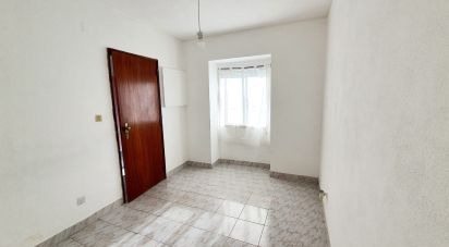 Maison T2 à Arez e Amieira do Tejo de 92 m²