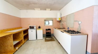 Maison T2 à Arez e Amieira do Tejo de 92 m²