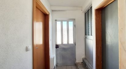 Maison T2 à Arez e Amieira do Tejo de 92 m²