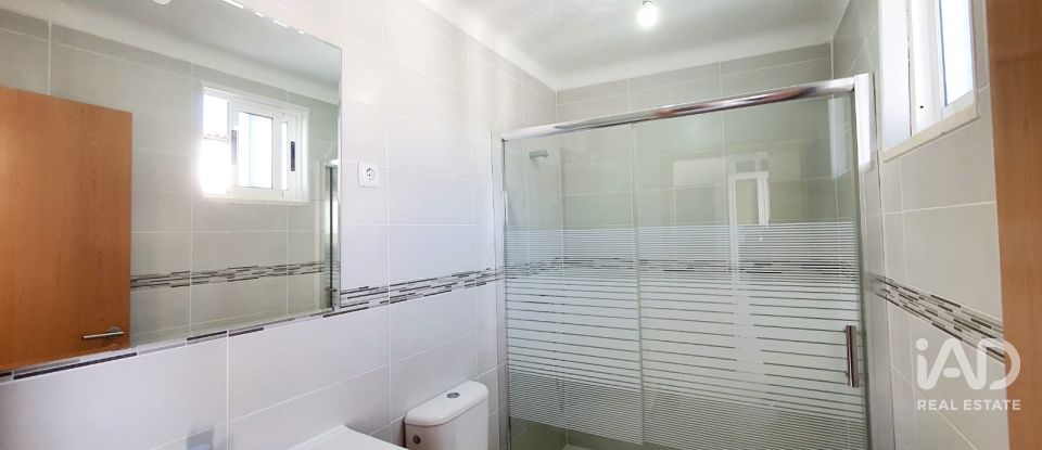 Moradia T2 em Arez e Amieira do Tejo de 92 m²