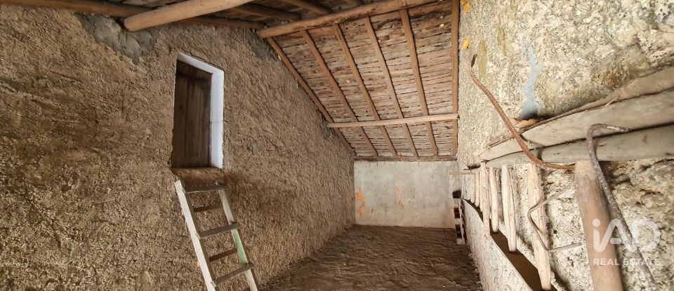 Moradia T2 em Arez e Amieira do Tejo de 92 m²