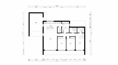 House T3 in Tornada e Salir do Porto of 225 m²
